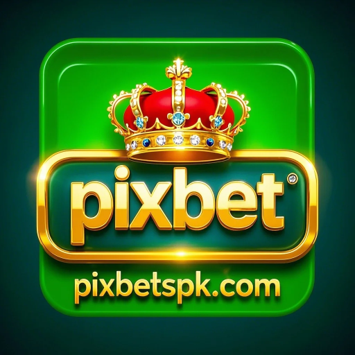 pixbet